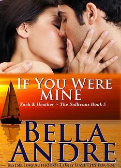 If You Were Mine.jpg