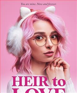 Heir to Love by Mink