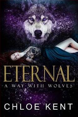 Eternal by Chloe Kent